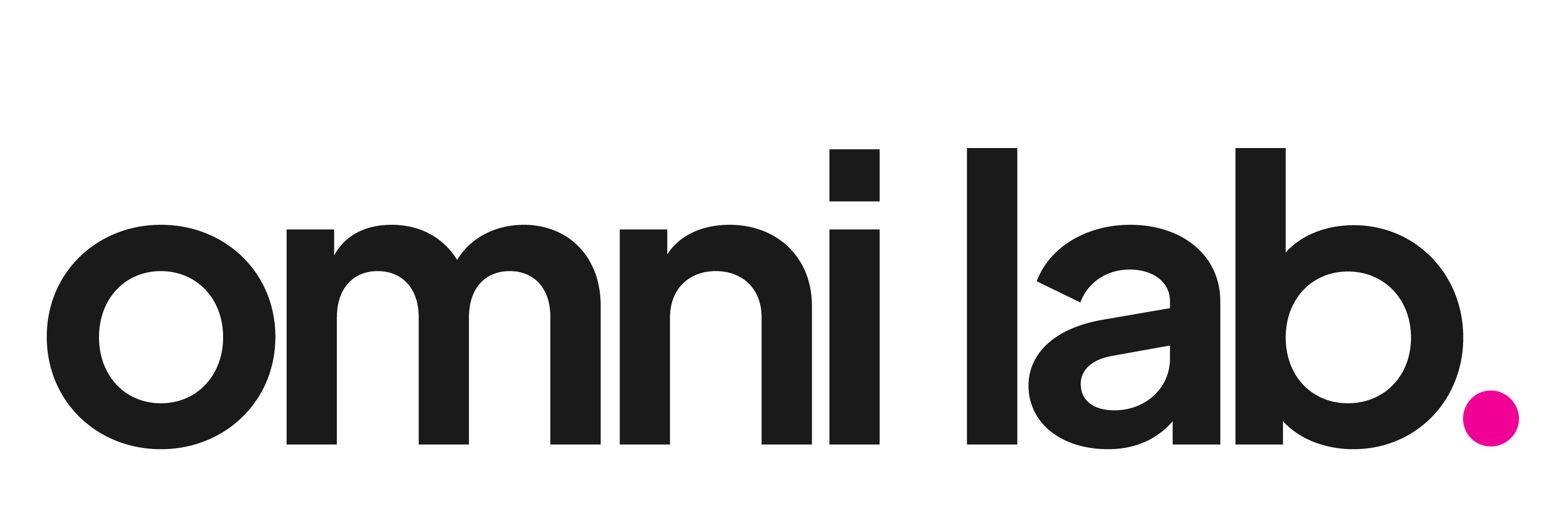 omnilab.