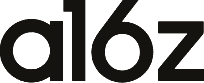 Andreessen Horowitz