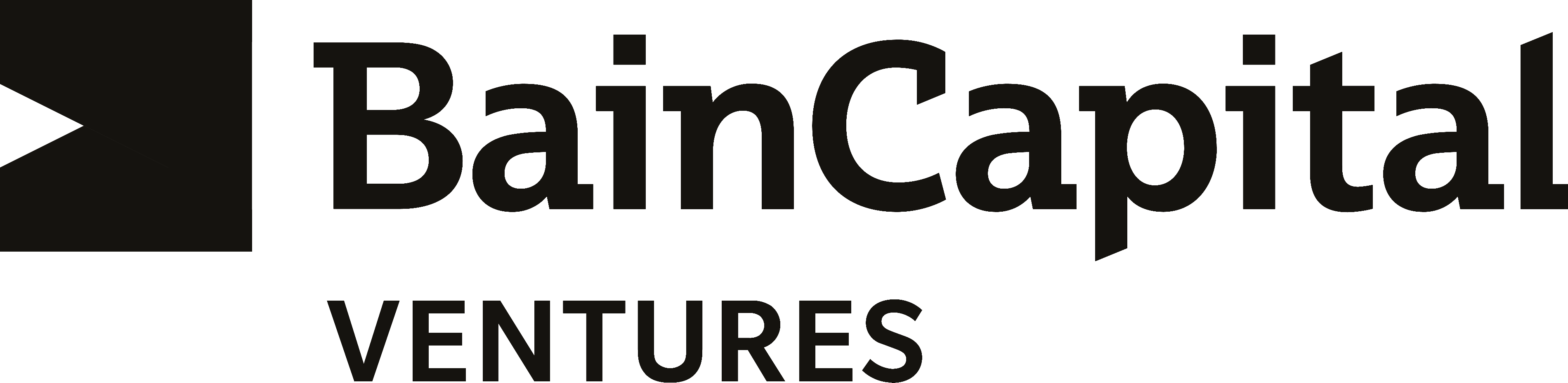 Bain Capital Ventures
