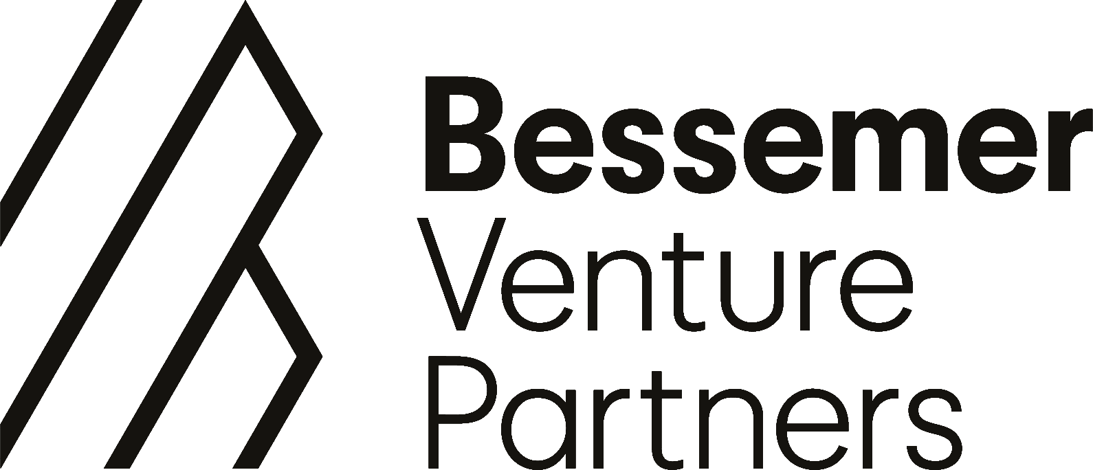 Bessemer Venture Partners