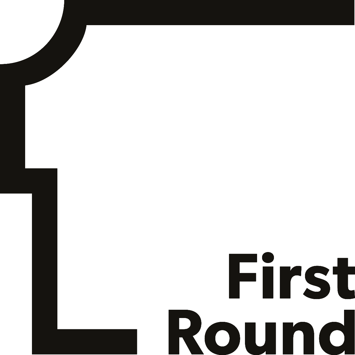 First Round Capital