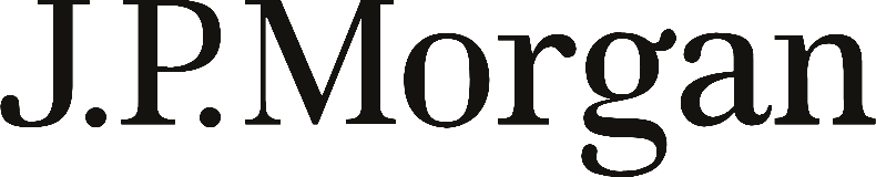 J.P. Morgan Growth Equity Partners