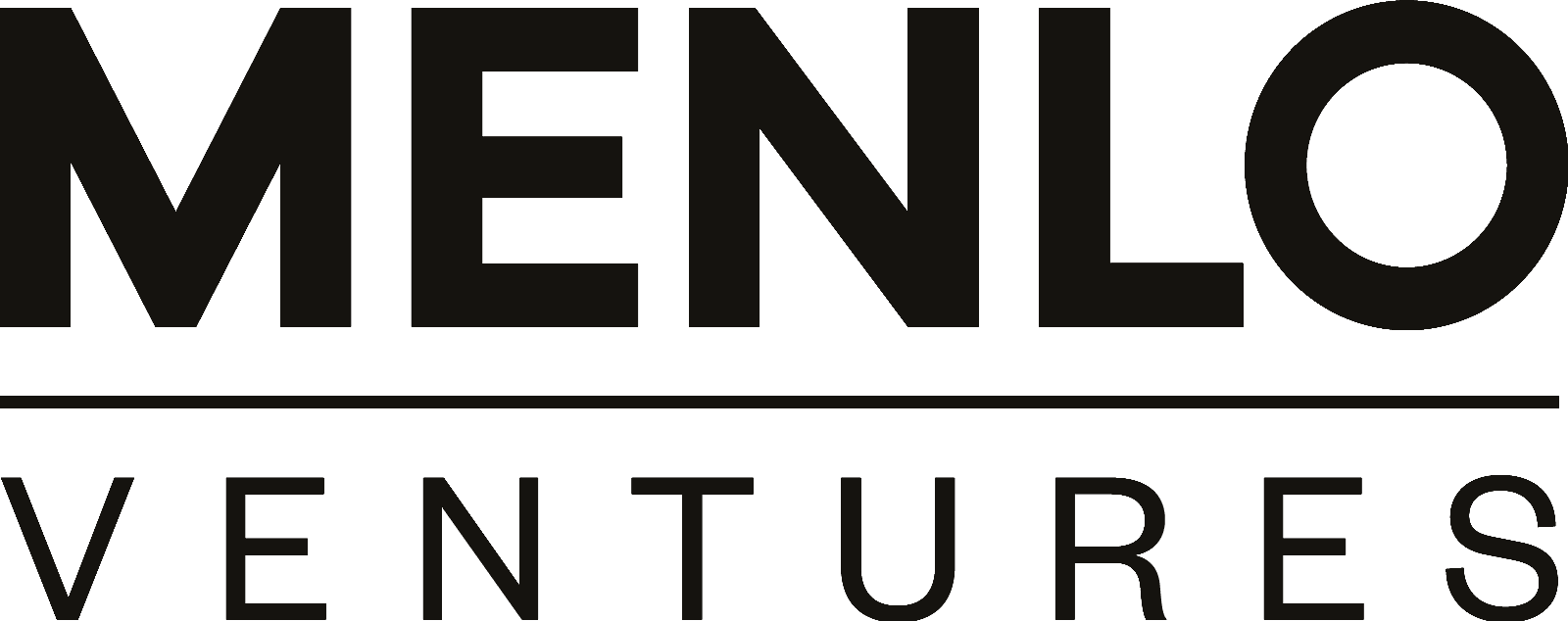 Menlo Ventures