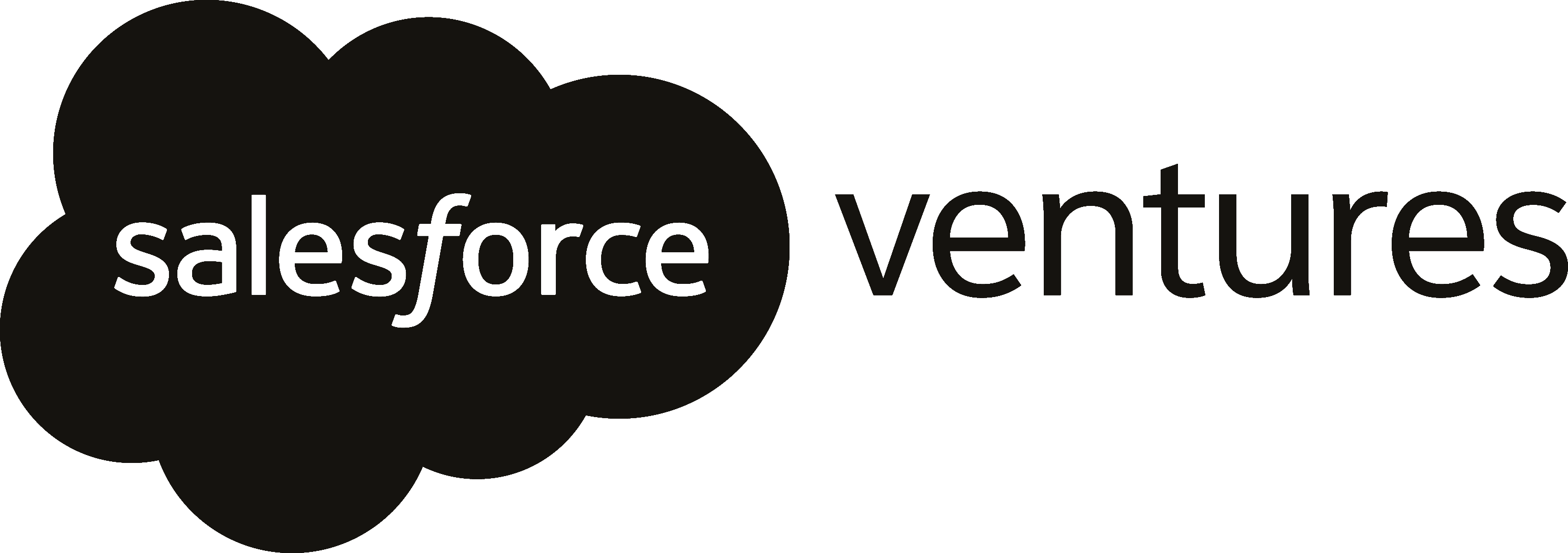 Salesforce Ventures