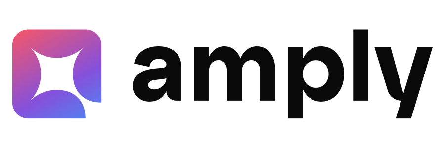 Amply