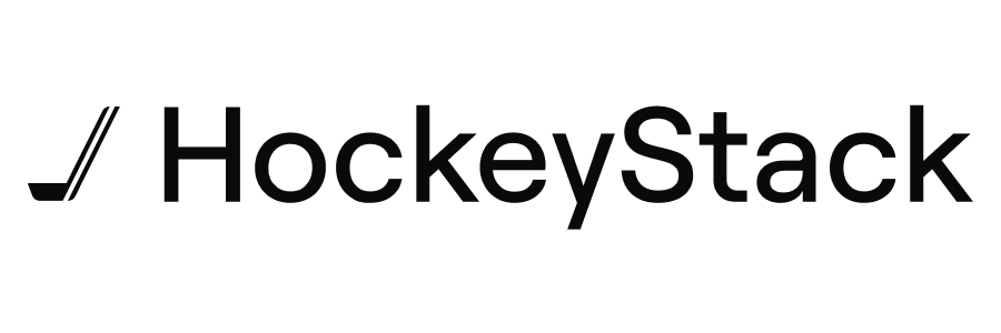 HockeyStack