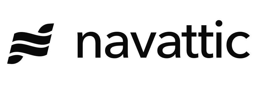 Navattic